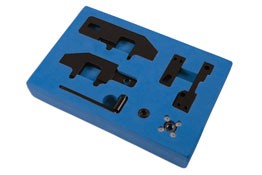 LASER TOOLS 6200 EAN: 5018341062002.