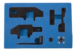 LASER TOOLS 6200 EAN: 5018341062002.