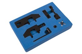 LASER TOOLS 6200 EAN: 5018341062002.