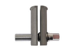LASER TOOLS 6257 EAN: 0.