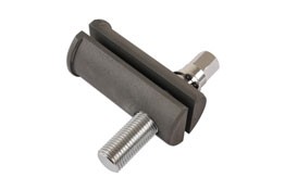 LASER TOOLS 6257 EAN: 0.