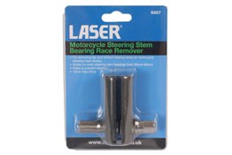 LASER TOOLS 6257 EAN: 0.