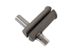 LASER TOOLS 6257 EAN: 0.