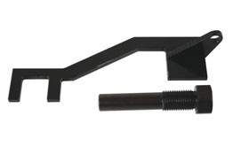 LASER TOOLS 6348 EAN: 5018341063481.