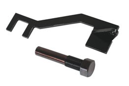 LASER TOOLS 6348