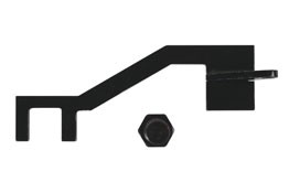 LASER TOOLS 6348 EAN: 5018341063481.