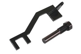 LASER TOOLS 6348