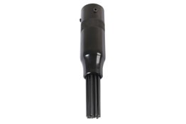 LASER TOOLS 6413