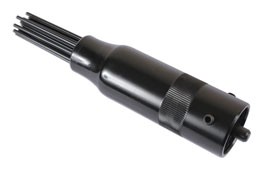 LASER TOOLS 6413 EAN: 5018341064136.