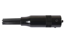 LASER TOOLS 6413 EAN: 5018341064136.