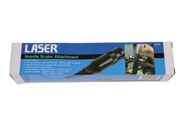 LASER TOOLS 6413 EAN: 5018341064136.