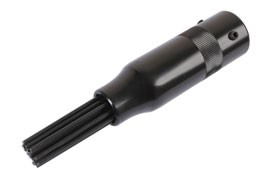 LASER TOOLS 6413