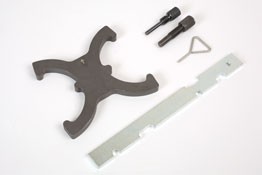 LASER TOOLS 6561 EAN: 5018341065614.