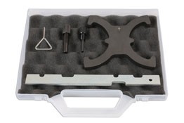 LASER TOOLS 6561 EAN: 5018341065614.