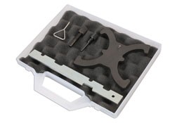 LASER TOOLS 6561 EAN: 5018341065614.
