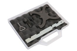 LASER TOOLS 6561