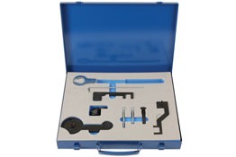 LASER TOOLS 6586 EAN: 5018341065867.