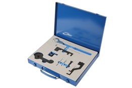 LASER TOOLS 6586