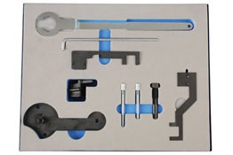 LASER TOOLS 6586 EAN: 5018341065867.