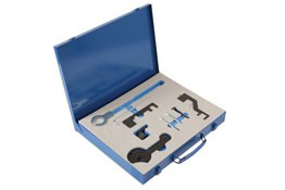 LASER TOOLS 6586 EAN: 5018341065867.