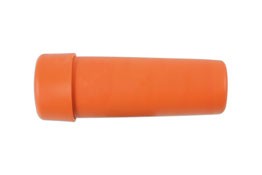 LASER TOOLS 6635