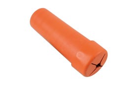 LASER TOOLS 6635