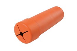 LASER TOOLS 6635