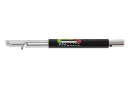 LASER TOOLS 6678 EAN: 0.