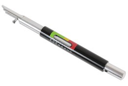 LASER TOOLS 6678 EAN: 0.