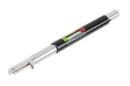 LASER TOOLS 6678