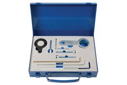 LASER TOOLS 6809 EAN: 5018341068097.