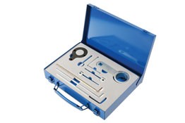 LASER TOOLS 6809