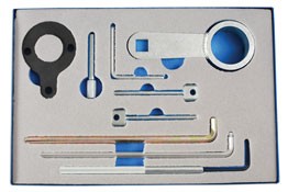 LASER TOOLS 6809 EAN: 5018341068097.