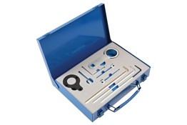 LASER TOOLS 6809 EAN: 5018341068097.