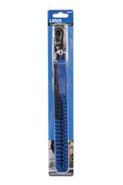 LASER TOOLS 6876