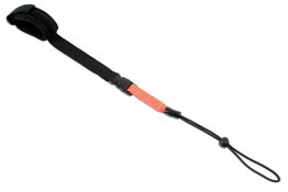 LASER TOOLS 6878 EAN: 5018341068783.