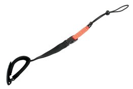 LASER TOOLS 6878
