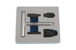 LASER TOOLS 6928 EAN: 5018341069285.