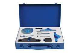 LASER TOOLS 6952 EAN: 5018341069520.
