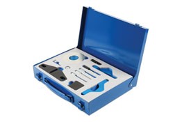 LASER TOOLS 6952 EAN: 5018341069520.