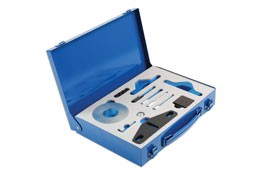 LASER TOOLS 6952 EAN: 5018341069520.