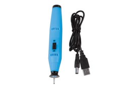 LASER TOOLS 7014 EAN: 5018341070144.