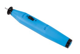 LASER TOOLS 7014