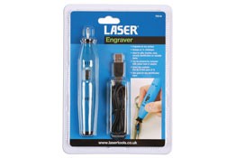 LASER TOOLS 7014 EAN: 5018341070144.