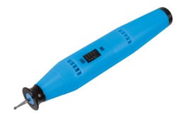 LASER TOOLS 7014 EAN: 5018341070144.