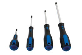 LASER TOOLS 7036 EAN: 5018341070366.