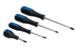 LASER TOOLS 7036 EAN: 5018341070366.