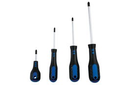 LASER TOOLS 7036 EAN: 5018341070366.
