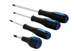 LASER TOOLS 7036 EAN: 5018341070366.