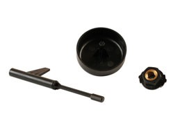 LASER TOOLS 7250 EAN: 5018341072506.